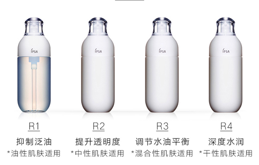 全球乳液排行榜10强，全球乳液排行榜前十名  乳液 第7张