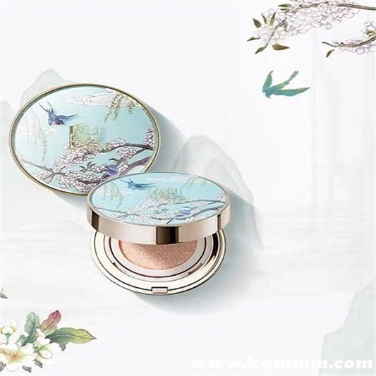 百雀羚化妆品适合多少岁年龄使用，价格表