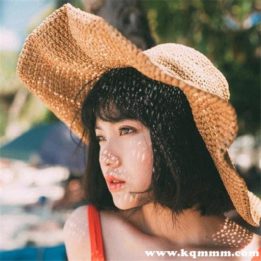 防晒霜什么时候涂，什么季节用防晒霜