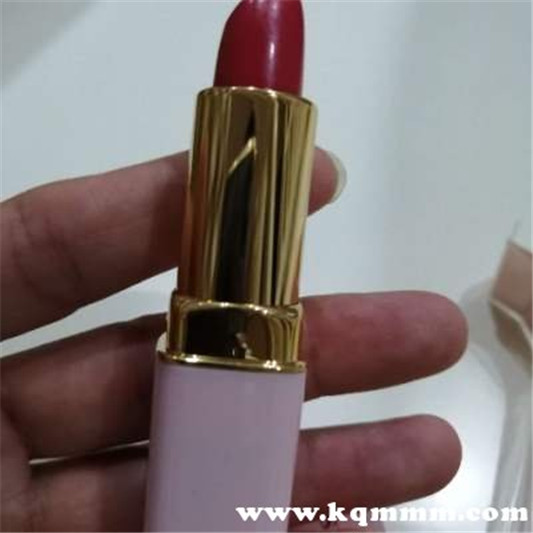 h.couturebeauty口红套装，口红hcouturebeauty