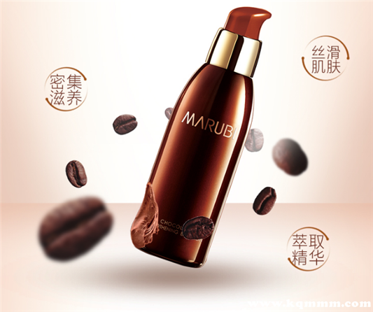 乳液国产哪个牌子好用，国内乳液排行榜10强  这款 第8张