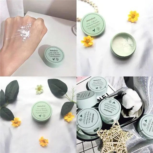 很火却不好用的网红护肤品「马油厚重闷痘，香蒲丽眼膜刺激皮肤」