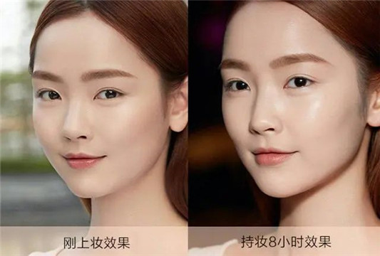 很火却很难用的几款化妆品「雅诗兰黛干燥起皮，安耐晒太闷痘 」  雅诗兰黛 安耐晒 化妆品 第5张