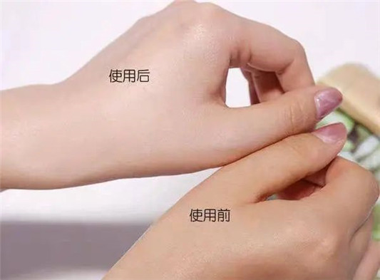 很火却很难用的几款化妆品「雅诗兰黛干燥起皮，安耐晒太闷痘 」  雅诗兰黛 安耐晒 化妆品 第7张