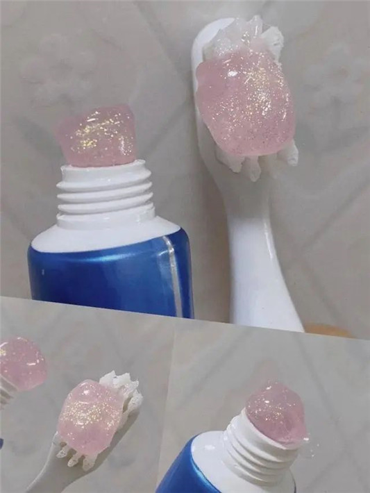8款超级好用美白牙膏「舒克清新舒爽、日本狮王药用配方超安全」  狮王 舒克 牙膏 第3张