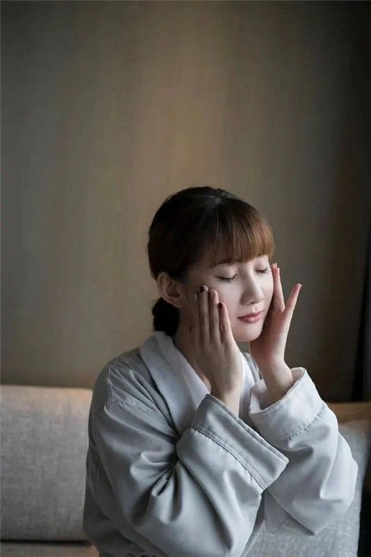 最适合40岁以上女性使用的3款贵妇面霜，补水抗衰一步到位  面霜 40岁 种草 第7张