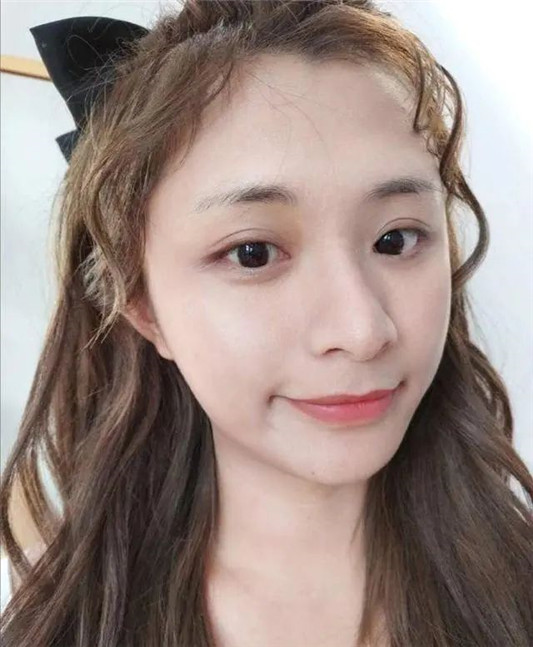 最适合夏季使用的水乳，干爽不油腻，冠军果然还是它  水乳 护肤 夏季 第6张