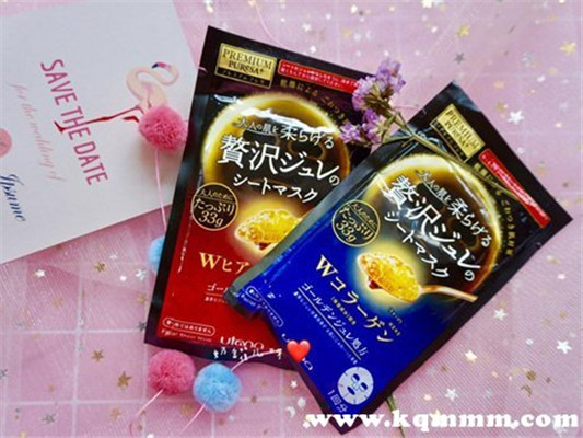 面膜精华液能过夜吗，面膜精华液能存放多久