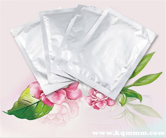开个面膜厂投资多少钱，需要什么证件，设备  面膜 第1张