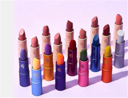 lipstick口红一般价格，lipstick啥牌子