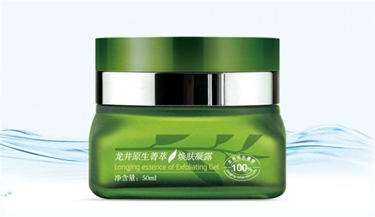 夏天用什么面霜好 ，求推荐适合夏天用的面霜  面霜 第3张