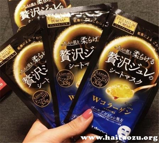 佑天兰面膜保质期一般是多久，佑天兰面膜保质期怎么看