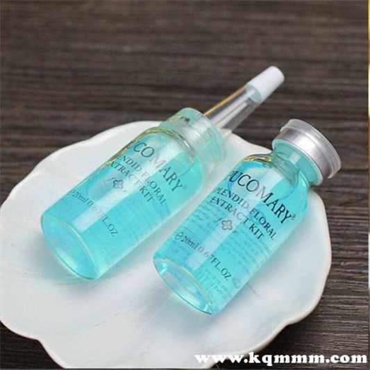 玻尿酸精华液的危害，可以天天使用吗怎么使用