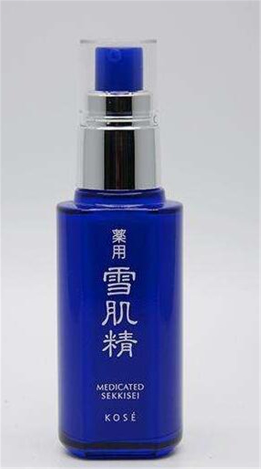 精华液品牌排行榜，精华液大概多少钱  精华液 第2张