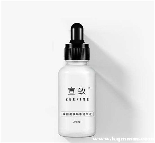 精华液品牌排行榜，精华液大概多少钱  精华液 第5张
