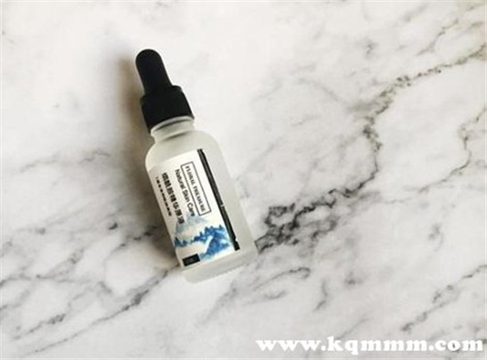 烟酰胺精华液功效，烟酰胺精华液怎么用