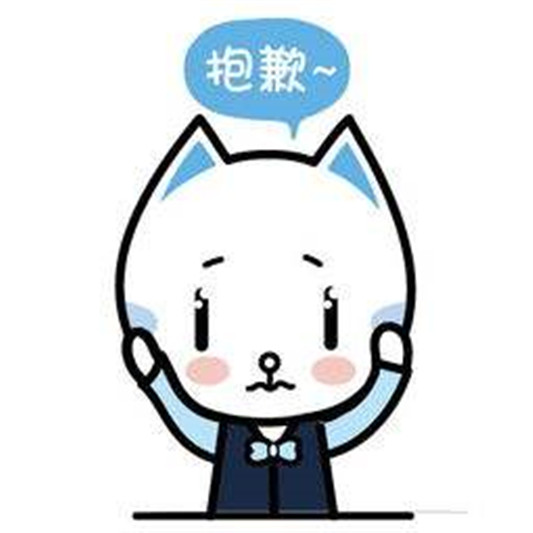 哪个品牌口红是胭脂虫，多贵的口红才用胭脂虫  口红 第3张