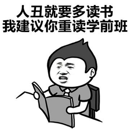 哪个品牌口红是胭脂虫，多贵的口红才用胭脂虫  口红 第5张