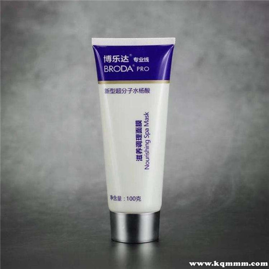 医美面膜哪个牌子好，医美面膜排行榜10强  面膜 第2张