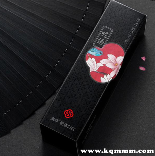 素萃口红怎么样，素萃为什么这么便宜