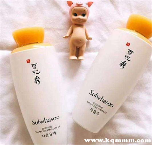 做完面膜还需要擦护肤品吗，还需要擦水乳，精华吗