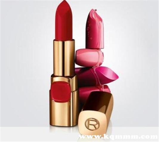 loreal口红多少钱一支，loreal什么档次的口红