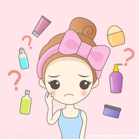 爽肤水什么时候用最佳，爽肤水怎么用才正确方法