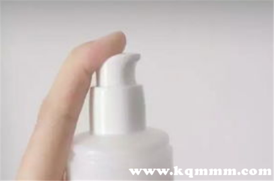 胎盘素精华液使用方法，胎盘素精华液每天用吗
