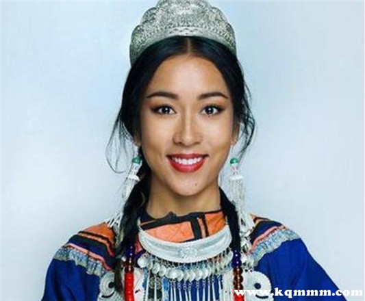 口红图片颜色，口红怎么选颜色  口红 第2张