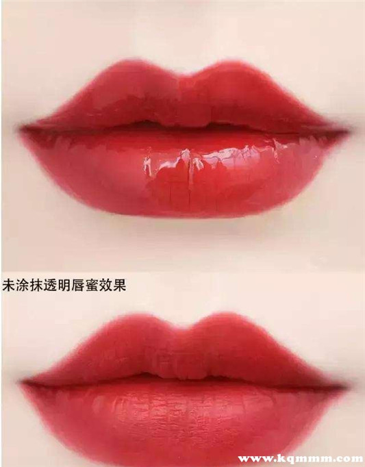 tf口红是什么牌子中文，tf口红是哪个国家的  口红 第2张
