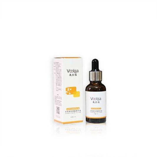 敷尔佳虾青素传明酸精华液有用吗，孕妇可以用吗