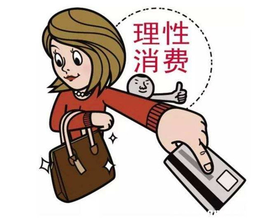 传奇今生唇膏合法吗，传奇今生唇膏安全吗  唇膏 第2张