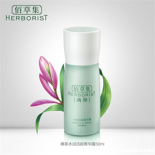 全球公认最好用的10大爽肤水，好用又不贵的爽肤水  爽肤水 第7张