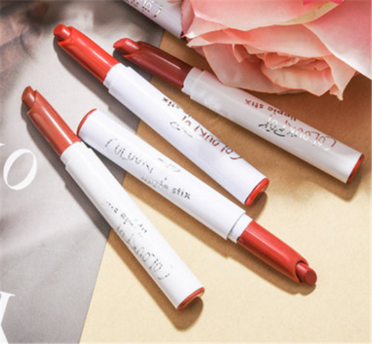 colourpop唇膏笔真假，colourpop唇膏笔鉴别