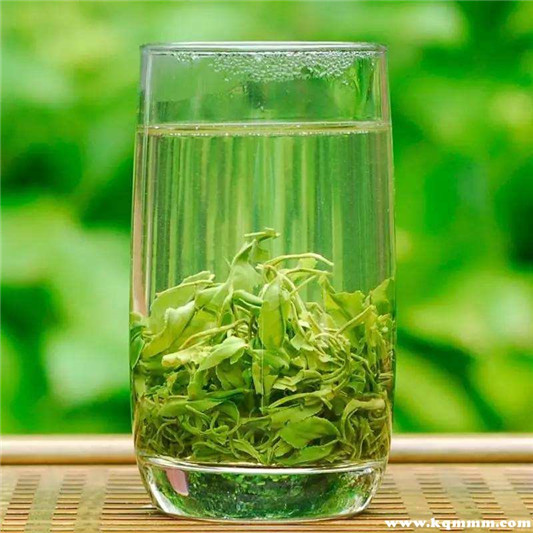 怎样自制补水爽肤水，自制爽肤水能保存几天  爽肤水 第3张