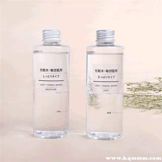 全球公认最好用的10大爽肤水，好用又不贵的爽肤水  爽肤水 第3张
