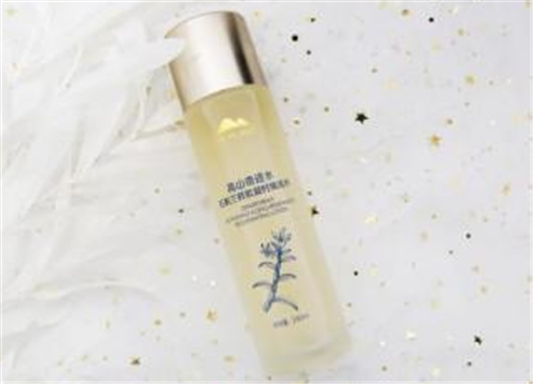 爽肤水怎么用使用的正确方法，用爽肤水的正确方法