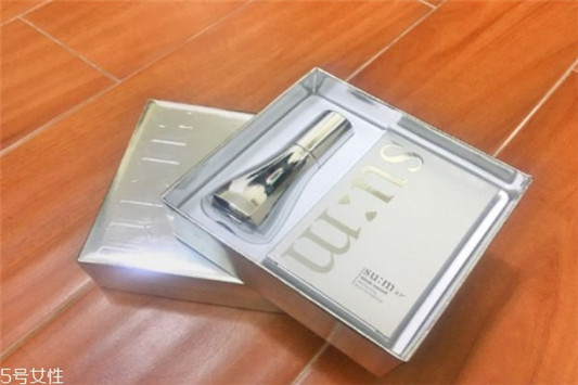 sum37美白精华多少钱 sum37美白精华使用方法  sum37 美白精华 呼吸37度 第2张