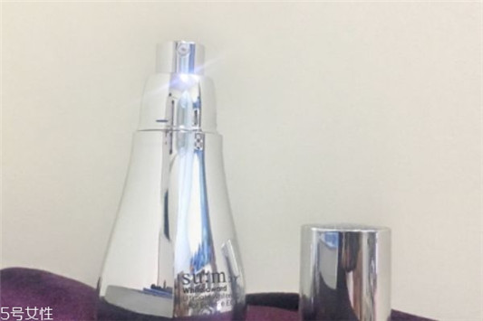 sum37美白精华多少钱 sum37美白精华使用方法  sum37 美白精华 呼吸37度 第3张