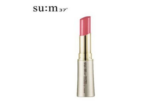 sum37度口红孕妇能用吗，sum37度呼吸花瓣发酵口红  sum37 口红 呼吸37度 第3张
