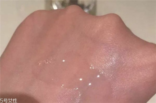 呼吸黄金安瓶使用方式，呼吸黄金安瓶成分和功效  安瓶 呼吸 精华液 呼吸37度 第3张
