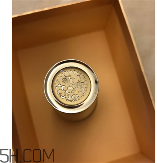 sum37呼吸魔法修护化妆水使用心得，产品评测