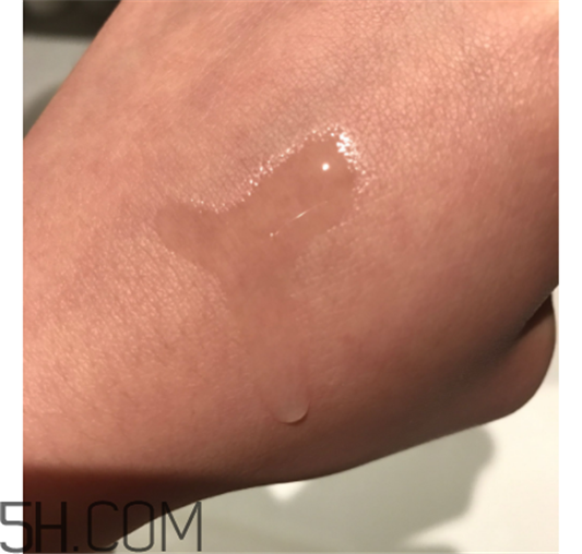sum37呼吸魔法修护化妆水使用心得，产品评测  sum37 化妆水 呼吸37度 第2张