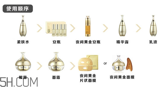 呼吸37度安瓶是什么，呼吸37度安瓶怎么用  呼吸37度 安瓶 第10张