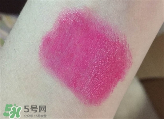sum37呼吸花瓣口红多少钱，专柜价格  sum37 口红 呼吸37度 第4张