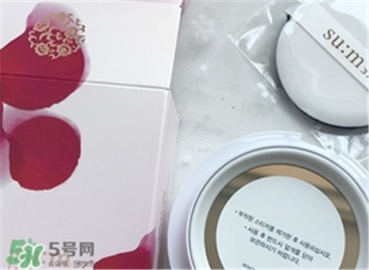 sum37苏秘花瓣**气垫色号,sum37呼吸**花瓣气垫试色 sum37 气垫 呼吸37度 第4张 sum37苏秘花瓣**气垫色号,sum37呼吸**花瓣气垫试色 sum37 气垫 呼吸37度 第4张
