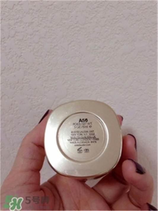 sum37苏秘臻源之谜适合什么年龄，苏秘臻源之谜适合肤质  sum37 苏秘 呼吸37度 第2张