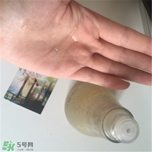 sum37魔法精华怎么用，sum37魔法精华使用方法  sum37 精华液 呼吸37度 第3张