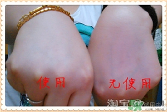 芙莉美娜和呼吸哪个好,芙莉美娜呼吸哪个好用 芙莉美娜 呼吸 呼吸37度 第16张 芙莉美娜和呼吸哪个好,芙莉美娜呼吸哪个好用 芙莉美娜 呼吸 呼吸37度 第16张