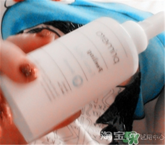 芙莉美娜和呼吸哪个好,芙莉美娜呼吸哪个好用 芙莉美娜 呼吸 呼吸37度 第21张 芙莉美娜和呼吸哪个好,芙莉美娜呼吸哪个好用 芙莉美娜 呼吸 呼吸37度 第21张